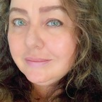 plussize2 (Sexy Lady) OnlyFans Leaked Videos and Pictures 

 profile picture