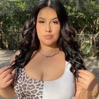 Onlyfans leaked plussizebarbieeeee 

 profile picture