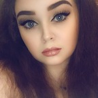 BIG ASS WET PUSSY 💦 @plussizebarbsx Leak OnlyFans 

 profile picture