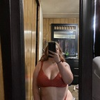 Free access to @plussizebeauty1435 Leaked OnlyFans 

 profile picture