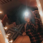 Onlyfans leaks plussizebrattt2 

 profile picture