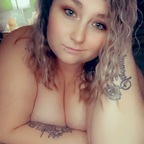 Free access to @plussizedbeauty69vip Leaked OnlyFans 

 profile picture