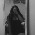 Download plussizedfun69 OnlyFans videos and photos for free 

 profile picture
