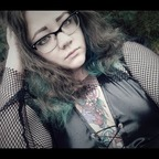 plussizekitten (KittyCat) free OnlyFans Leaked Content 

 profile picture