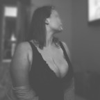 plussizewonder OnlyFans Leak 

 profile picture