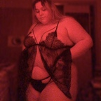 Onlyfans leak plusssabriana 

 profile picture