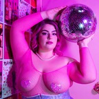 Onlyfans leaked plutoprincess69 

 profile picture
