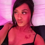 plvygrl (𝐫𝐚𝐜𝐡𝐞𝐥 ♡) OnlyFans Leaks 

 profile picture
