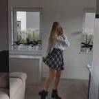 plw23 (Weronika) free OnlyFans Leaked Pictures and Videos 

 profile picture