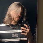 plz_swallow OnlyFans Leak 

 profile picture