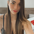 Download pmachado30 OnlyFans videos and photos for free 

 profile picture
