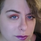 pmdk0612 (Kailie) OnlyFans Leaks 

 profile picture