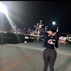 PrettyP (pmoneyyyy) Leaks OnlyFans 

 profile picture