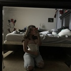 pmpdaddyjay (Jay) free OnlyFans Leaks 

 profile picture