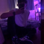 pmpptttttttttt OnlyFans Leak 

 profile picture