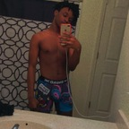pnb_tyleek OnlyFans Leaked 

 profile picture