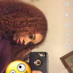Download pnfgabs OnlyFans leaks for free 

 profile picture