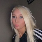 P 💋 (pniquole) Leaked OnlyFans 

 profile picture