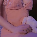 P!nk bunny 🐇 pnkbunnie Leak OnlyFans 

 profile picture