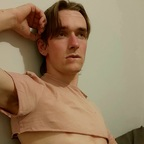 pntaurora OnlyFans Leaked 

 profile picture