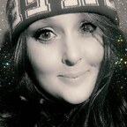 Onlyfans leak pnutiam 

 profile picture
