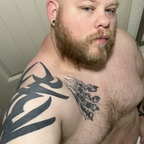 Onlyfans leaked pnw_dad 

 profile picture