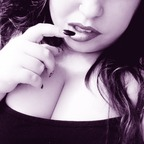 Free access to @pnwbbw2 Leaks OnlyFans 

 profile picture