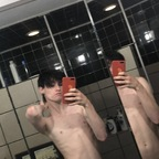 pnwfemboypaid OnlyFans Leaked 

 profile picture