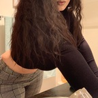 pnwhavana (Jenna) free OnlyFans Leaked Pictures & Videos 

 profile picture