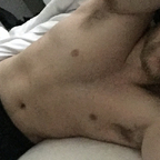 Onlyfans leaks pnwnate 

 profile picture