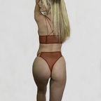 pnwnymph OnlyFans Leaked 

 profile picture