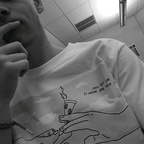 pnwtwinkboy OnlyFans Leaked Photos and Videos 

 profile picture