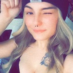 Download pnx01_32 OnlyFans videos and photos for free 

 profile picture