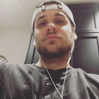 poach (justin) OnlyFans Leaked Content 

 profile picture
