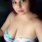 pocahantas3983 (Bobbi Sanderson) free OnlyFans content 

 profile picture
