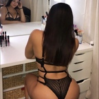 Free access to pocahontas12 Leaked OnlyFans 

 profile picture