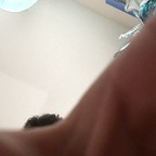 pocahontas5 (Pocahontas5) OnlyFans Leaked Pictures and Videos 

 profile picture