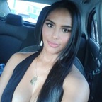 pocahontas58 OnlyFans Leaks 

 profile picture
