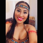Pocahontas @pocahontasbarbie Leak OnlyFans 

 profile picture