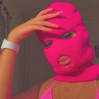 pocahontazh (TSCHÄRY) free OnlyFans Leaked Pictures and Videos 

 profile picture