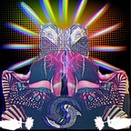 pocalypso (ApoCalypso) OnlyFans Leaks 

 profile picture