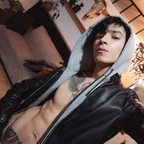 pocholito_tamayo (Pocholito_tamayo) free OnlyFans Leaked Videos and Pictures 

 profile picture