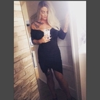 Xx n j (@pock3t_rock3t) Leaks OnlyFans 

 profile picture