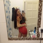 pockan (Cande💖) OnlyFans Leaked Videos and Pictures 

 profile picture