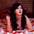 Download pocketfullofash OnlyFans content for free 

 profile picture