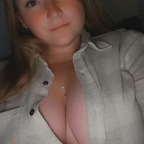pocketfullofpaige OnlyFans Leaked Photos and Videos 

 profile picture