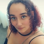 Free access to (@pocketpeeks) Leaked OnlyFans 

 profile picture
