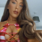 pocketprincessxx (Princess 👑) OnlyFans Leaked Content 

 profile picture