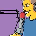 podcastfromthecloset OnlyFans Leaks 

 profile picture