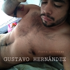 Download poeta_perverso OnlyFans videos and photos for free 

 profile picture